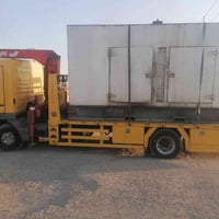 كرين • إجرة • الشرقاط