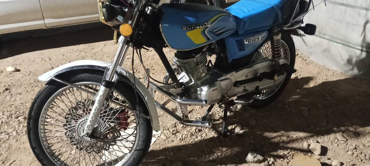 تايكر 25 كفاله عامه محرك بلادي السعر 625وبيها مجال مكاني بعقوبه ***********
