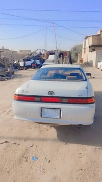 جديدة • مكفولة • ديوانية شامية