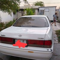 مكينه 2500 • التبريد مو شغال • رقم بصره