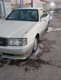 راس الثور • باسمي • مكينه وكير جدد