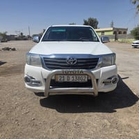 مرسيدس • ٢٠١٤ • ماشيه ١٨٢٠٠٠