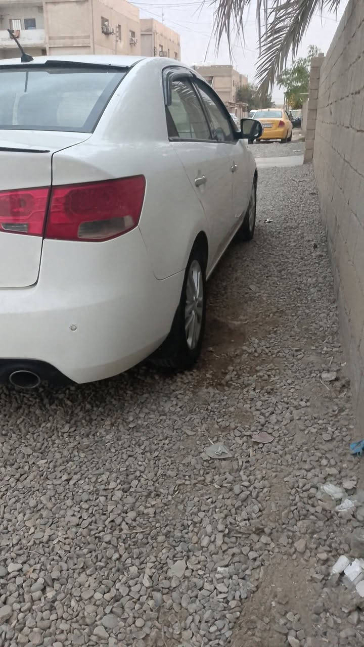 قطعتين صبغ 90/وبيهه 
مجال الستفسار عله هاذه رقم ***********
