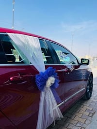 امبالا 14 LTفول مواصفات عدا الفتحة   صدر جديد 100‎%‎  تخم تاير   100‎%...