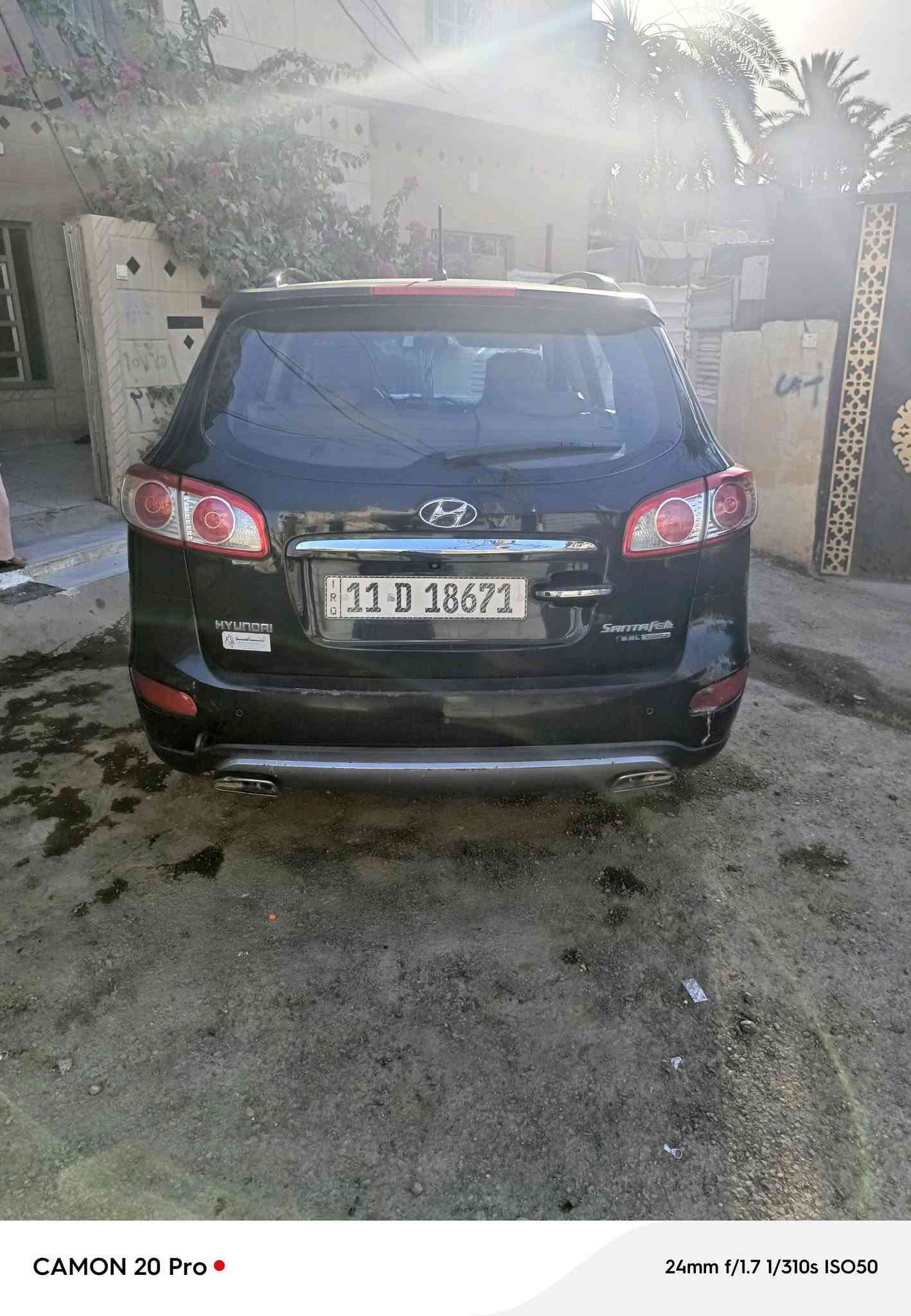 سنتافيا خليجي موديل ١٢فول مواصفات بصمه تشغيل أبواب صندوق فتحه سقف كشنات كهرباء مري شفط فور ويل ٦سلندر ٧راكب ٣قطع تبريد بيه بارد بلجاملغ الامامي جهت السايق مكينه مفتوحة للاستفسار الاتصال ***********السعر١٤٠

نص مكتوب في الصور:
- CAMON 20 Pro • 24mm f/1.7 1/50s ISO412
- CAMON 20 Pro • 24mm f/1.7 1/50s ISO589
- CAMON 20 Pro • 24mm f/1.7 1/100s ISO548
- CAMON 20 Pro • 24mm f/1.7 1/25s ISO959
- CAMON 20 Pro •
- 24mm f/1.7 1/50s ISO810
- CAMON 20 Pro 24mm f/1.7 1/50s ISO417
- CAMON 20 Pro 24mm f/1.7 1/310s ISO50
- CAMON 20 Pro • 24mm f/1.7 1/100s ISO99