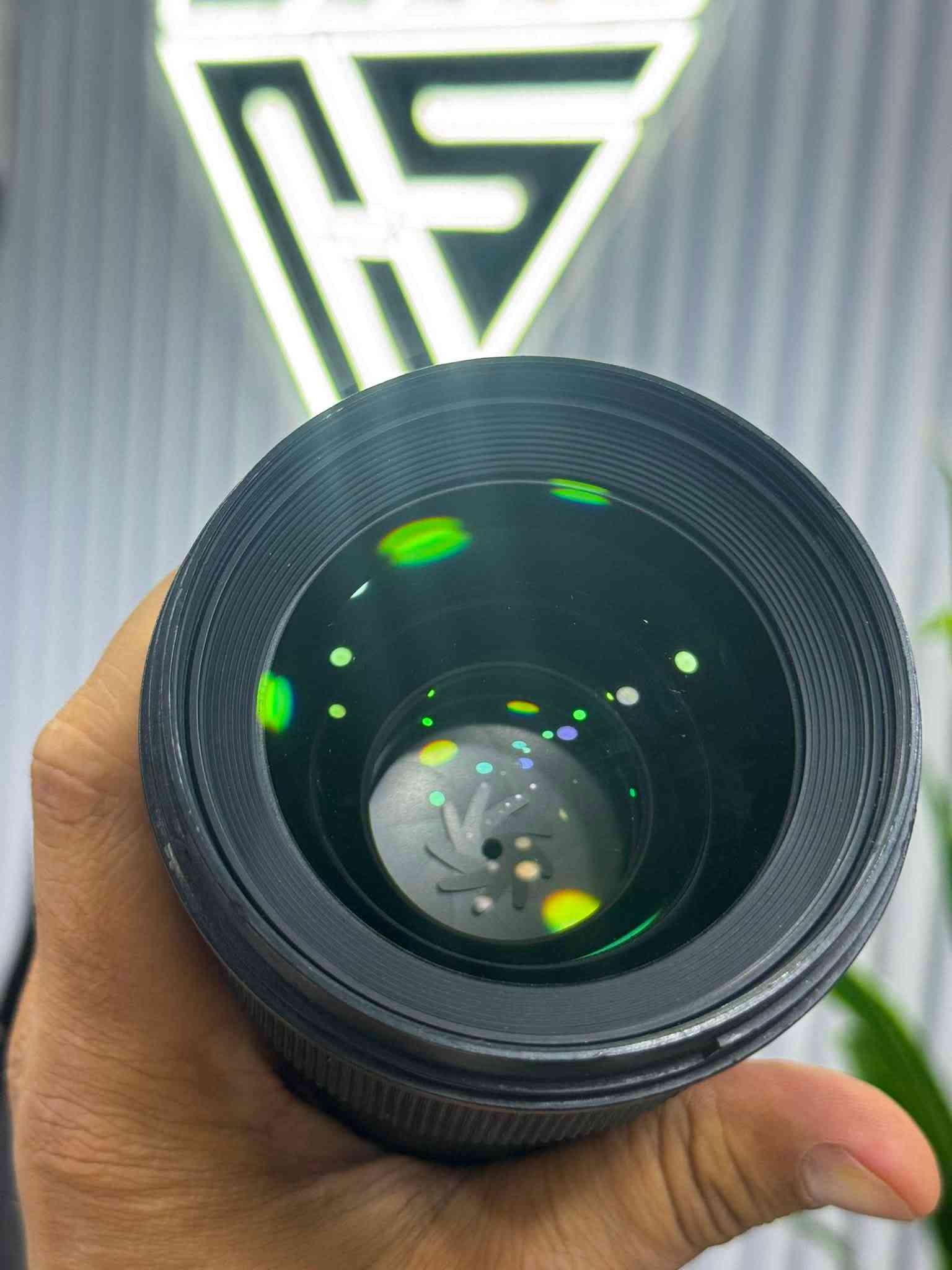 #daste_dw_مستعمل
_________________
#sigma 50mm F1.4 DG for sony
Clean 85%
