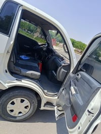 كيا حمل موديل ٢٠١١ محرك ٢٧٠٠ سنوية جديد حتى ٢٠٢٨ سعر ٩٥$ بيها مجال ٠٧٧...
