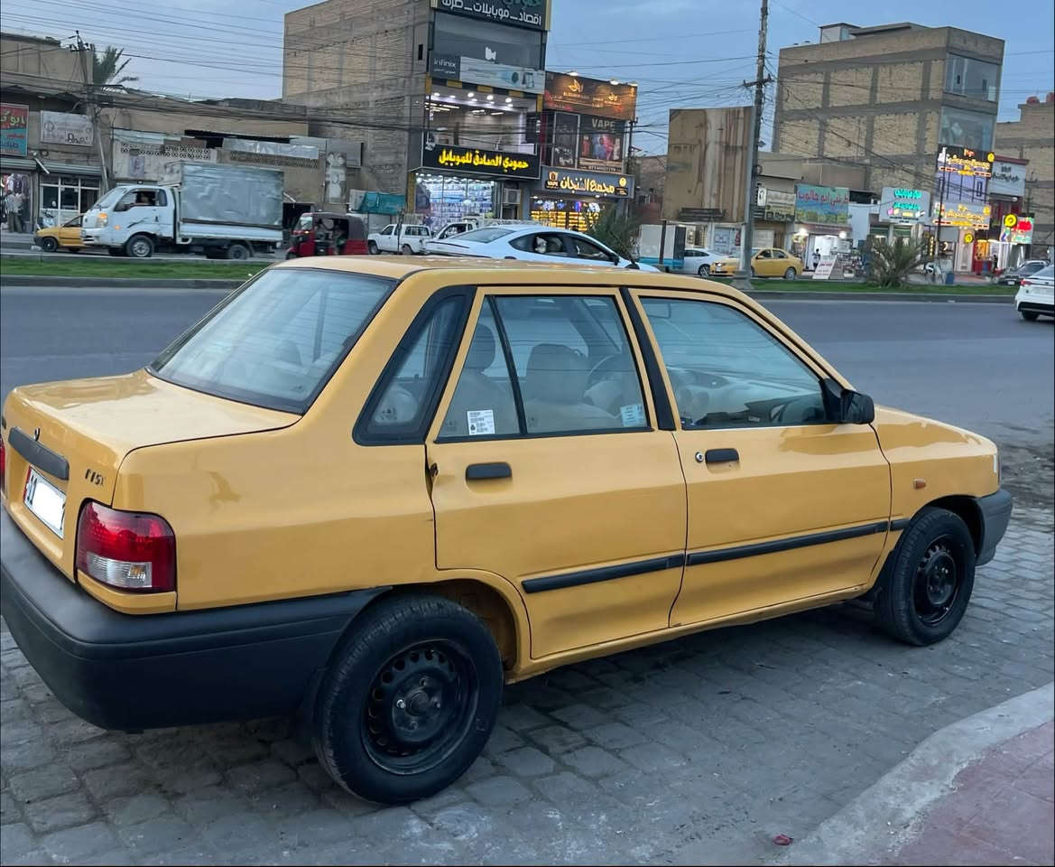 ٢٠١٣ • حيل نضيفه • مكينة جديدة