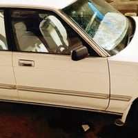 سيدان • نظيفه • البصره ٥ميل