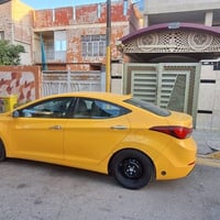 النترا • ٢٠١٥ • ١٨٠٠ بنزين وغاز