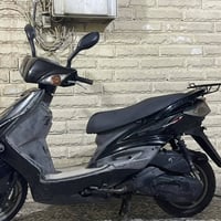 سكنس فحل • مكينه مكفوله • كفرات مكفوله
