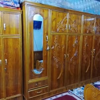 غرفة نوم • تخم • سعر