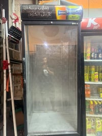 عندي براد و سلات مخضر ٠٧٨٦٤٩٣٣٩٢٨
