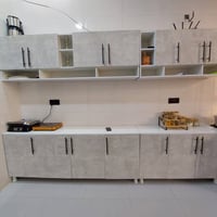 اغراض نضيفة للبيع العنوان بغداد 07767191349 بيه واتساب