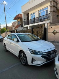 النترا 2020 خليجي للبيع فول للنهايه وكالة القلم سبير منازل مكفوله كفال...