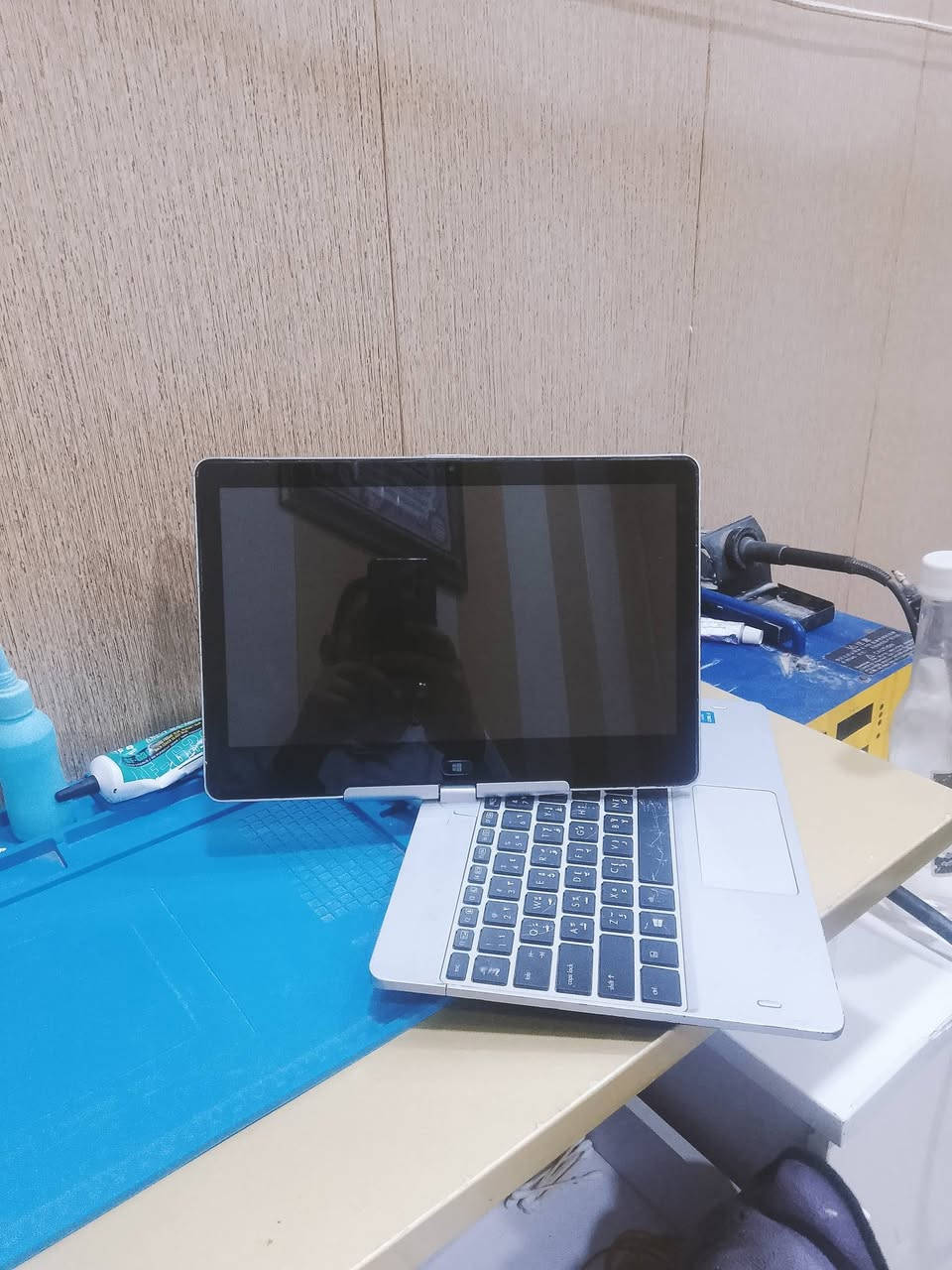 للبيع واتساب***********
