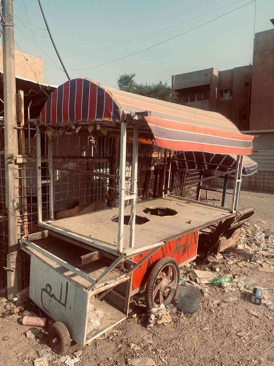 العنوان الزعفرانية لمعرفه السعر راسلني خاص ***********
