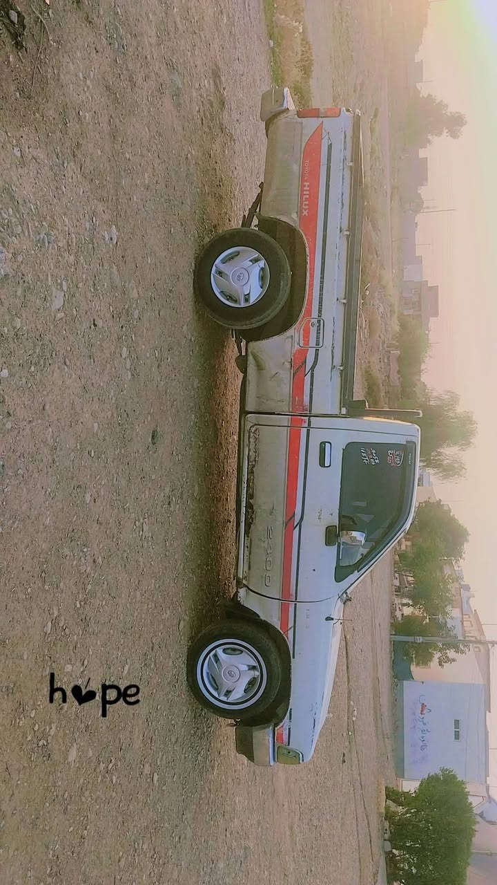 موديل 1990 • حالة الشركة • تحويل صلاح الدين