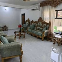 ٢١٦م • طابو • طابقين مسلح