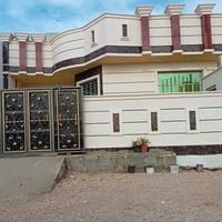 الرمادي • طابو صرف • ٢٠٠م