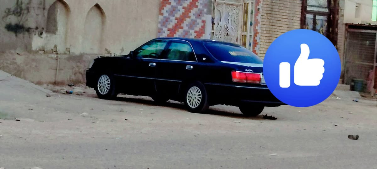 جنون كفاله للبيع معروضه ب٣٣ ميسان 
*********** بعدها بالجيس
