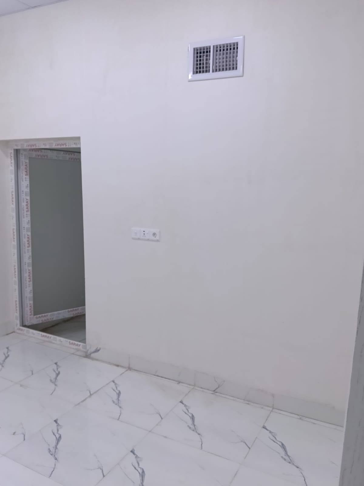 بيت زراعي • ١١٠م • كركوك منطقة ٥٥