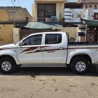 دبل قماره • فورويل • رقم بغداد