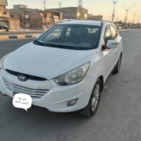 وبركاته توسان ٢٠١٣ خليجي رقم بغداد انكليزي باسمي ماشية ١٧٠ صورها مع ال...