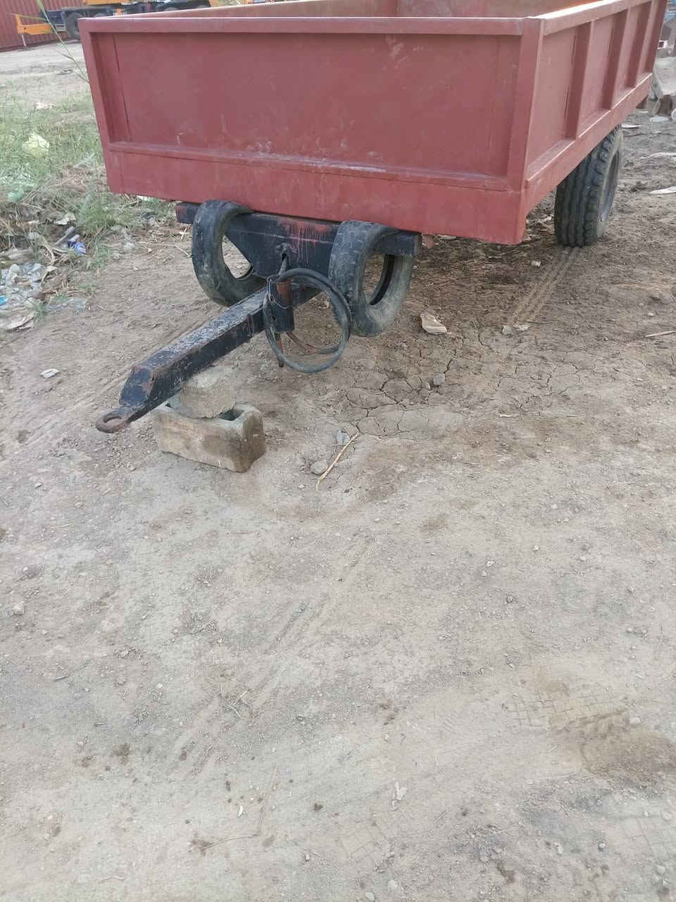 عربانة قلاب • جديده • كفالة عامة