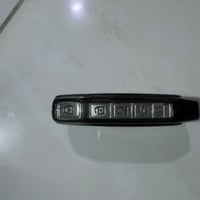 بصمة سبورتج • ٢٥ • وكالة