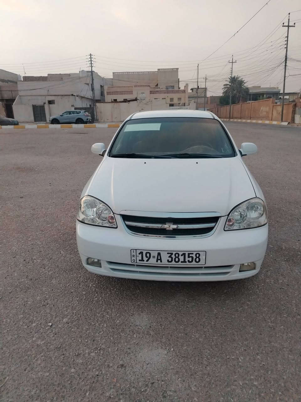 للبيع • طوريج • ام الهوئ