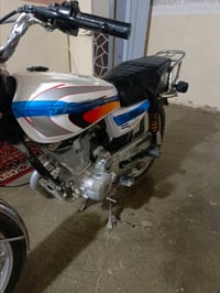 تايكر • ٢٠٢٠ • ٥كير