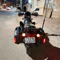 بوكسر • ٢٠٢٣ • نضيفه
