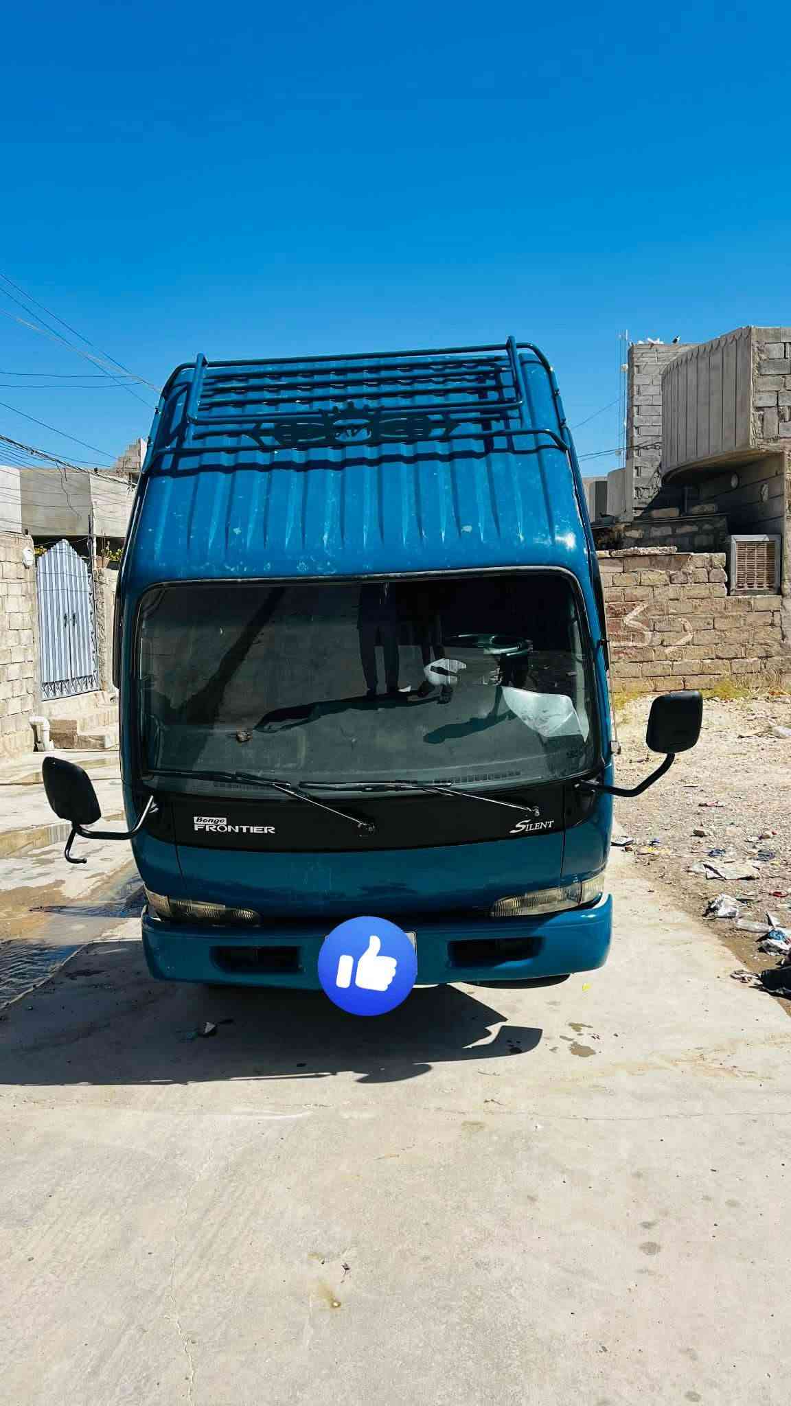 السلام عليكم كيا فنتيره موديل 99رقم نينوى مكينه گير اكسن  شرط بدون صبغ مابيها حصه كاز شرط التحويل سنويه ساقطه طخم تاير جديد طخم باور كلو جديد باتري جديدالسعر 65 بيها مجال  مكاني موصل العبور  رقم الموبايل آسيا بي واتس اب***********/***********
