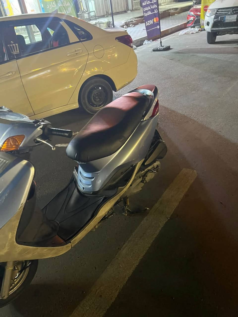 ***********.سعر 850 العنوان بغداد الشعب مكفوله كفاله عامه
