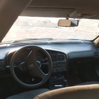بيجو روا • ٢٠٠٩ • الدورة