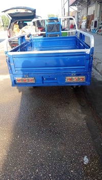 ستوته • موديل ٢٥ • جسر نادر