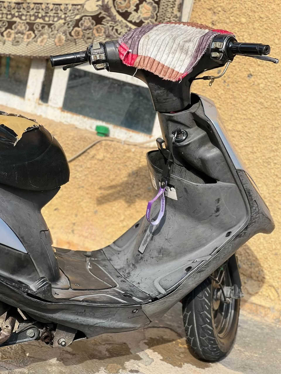 ماكس عدلة • برقي • مامفتوح