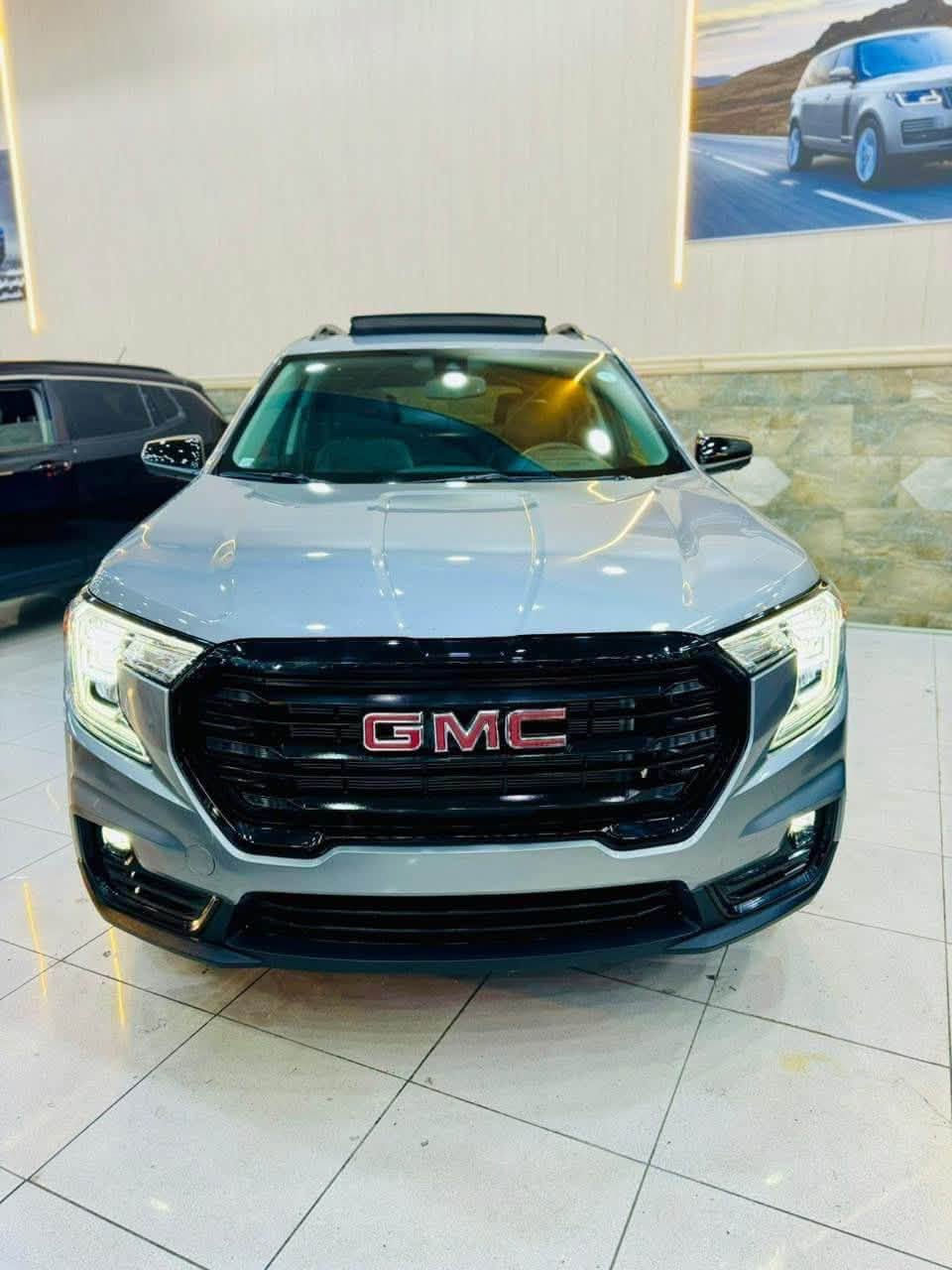 وارد امريكي
فول 5 كامرات 
حساس خلفي امامي
كشن هزاز 
داخل جلد كشنات هيتر 
فتحه بانوراما
محرك 1500 تيربو 
ماشيه 36 الف
 السعر190
المكان كاظميه
للتواصل ***********
