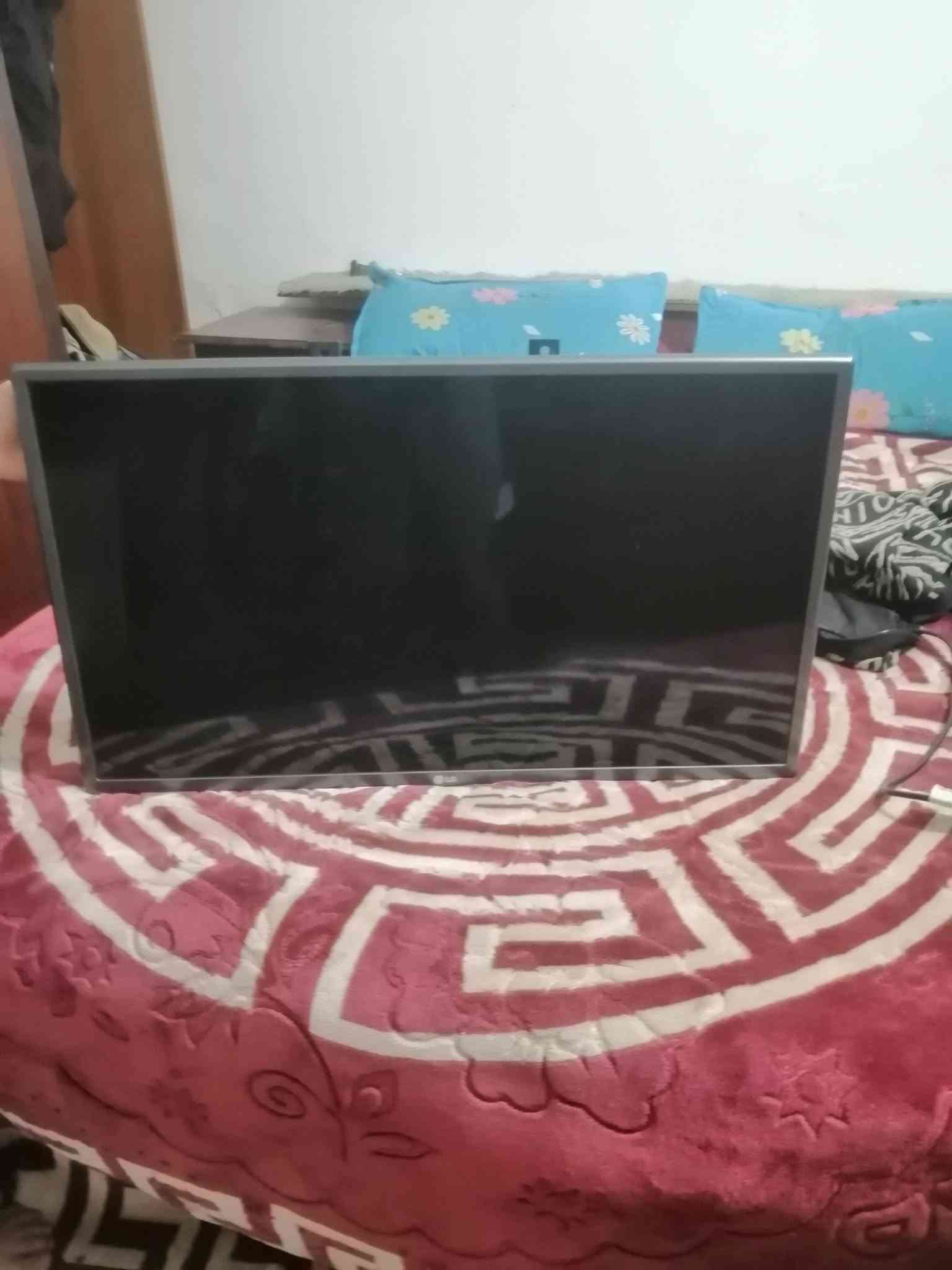 سبليت ٢طن • سبليت ١ ونص • بلازما