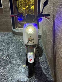 شحن r10 • نظيفه • واتساب