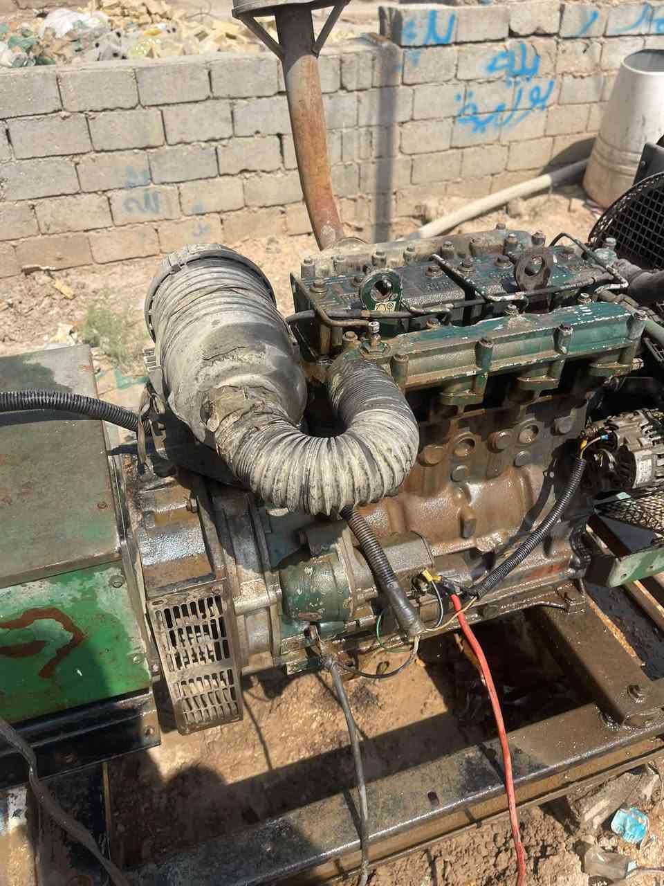 لستر إنكليزي اربعه بستم ٢٠ كيفي السعر ١٦ تلفون ***********
