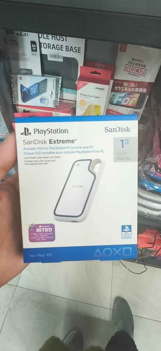 جميع الالعاب والاجهزة ps4 ps5 الاكترونية والاكسسوارات 
للاستفسار خاص او واتساب *********** 
ملاحضة توصيل مجاني داخل بسماية بغداد, العراق

