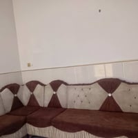 تخم • نضيف • حي الأسرة