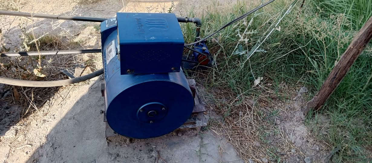ماطور لستر للبيع رقم الهاتف ***********
