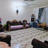 بهرز حي صدام • طابو زراعي • ١٥٦م