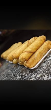 ورحمه الله وبركاتو  بورك ايام زمان(فرع الغزاليه شارع البداله ) مستعدون...