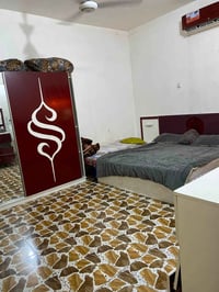 بيت اصلاح زراعي • ١٧٠م • بابل شارع ٨٠