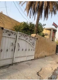 حي الجهاد الملحانية • ٢١٦م • ٤ غرف
