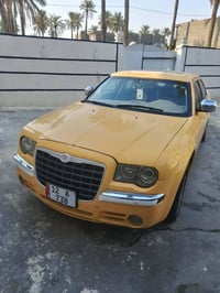 وبامه موديل 10اصل سياره خليجيه  فول مواصفات للخير سياره تعمير جديد دوش...